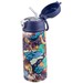Oasis Kids Insulated Water Bottle 550ml – Alien Adventures