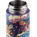 Oasis Kids Insulated Water Bottle 550ml – Alien Adventures