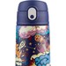 Oasis Kids Insulated Water Bottle 550ml – Alien Adventures