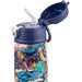 Oasis Kids Insulated Water Bottle 550ml – Alien Adventures