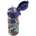 Oasis Kids Insulated Water Bottle 550ml – Alien Adventures