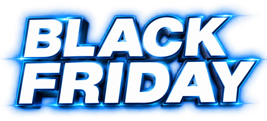 Black Friday