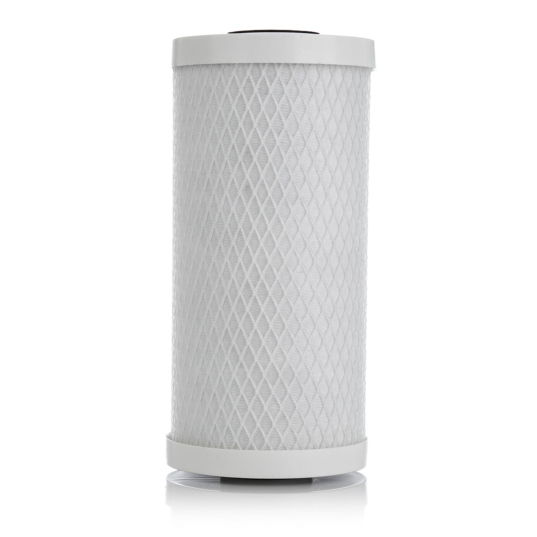 Carbon Block Whole House Cartridge
