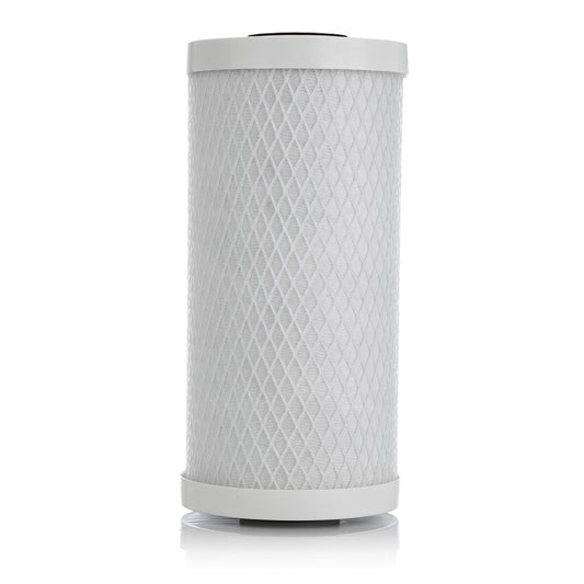 Carbon Block Whole House Cartridge