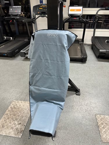 Fit Dad | Fathers Day 2026