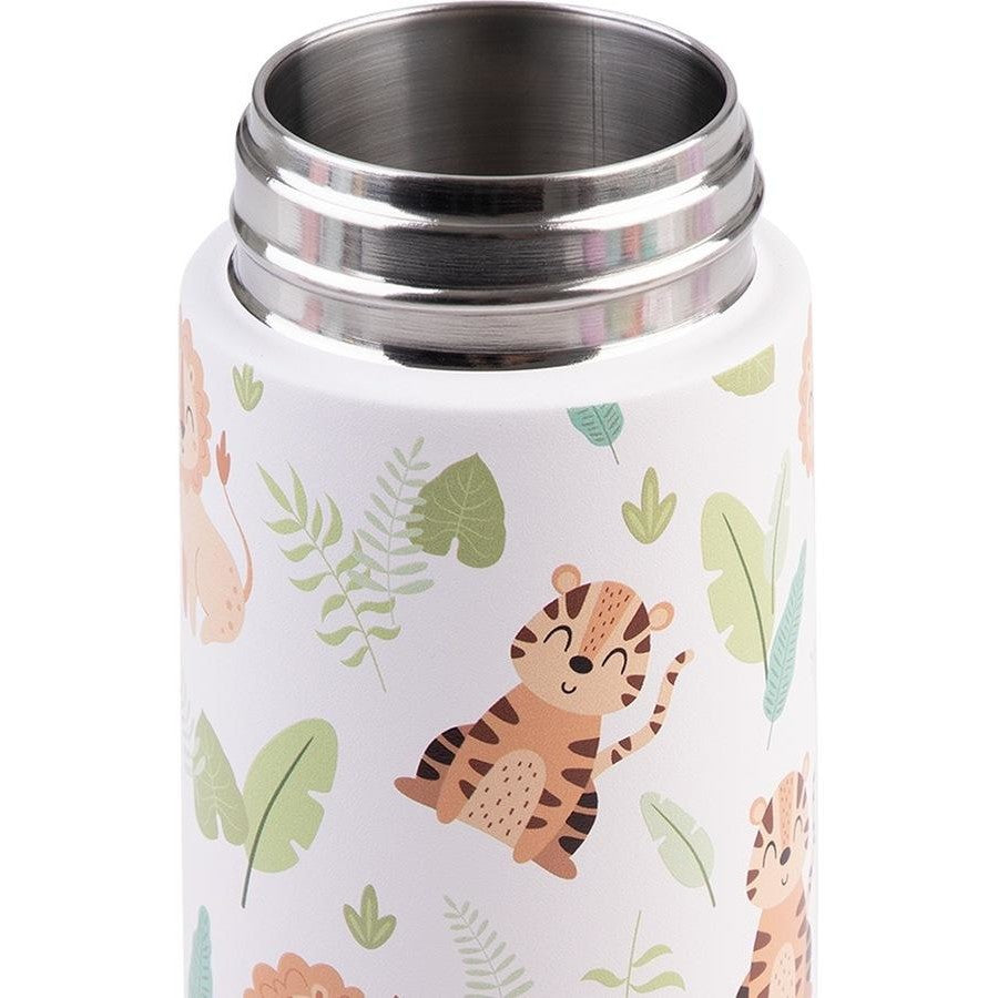 Oasis Kids Insulated Water Bottle 550ml – Jungle Buddies