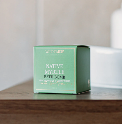 The Ultimate Spa Mum Gift Set