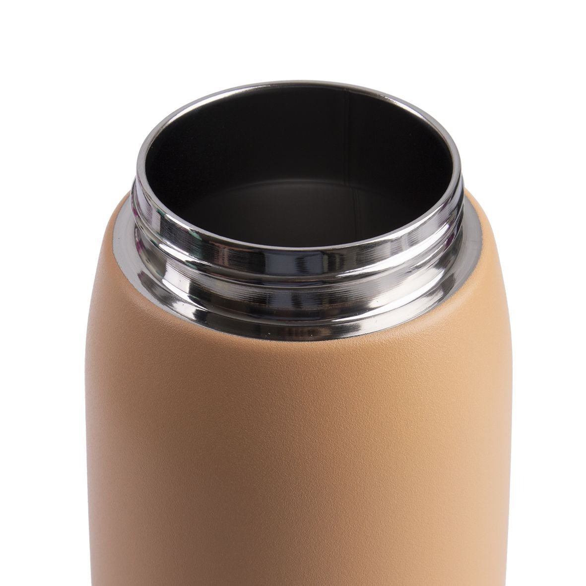 Oasis Insulated Sports Bottle with Screw Cap 780ml