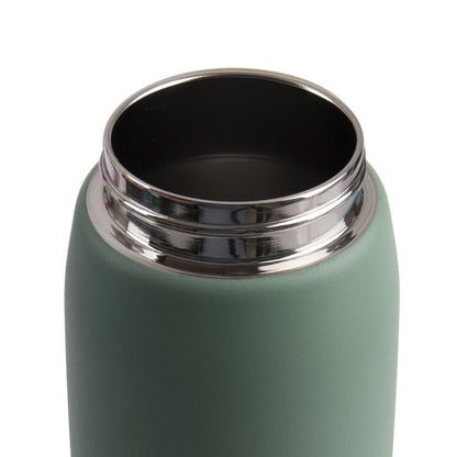 Oasis Insulated Sports Bottle with Screw Cap 780ml