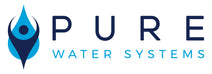 Pure Water Systems
