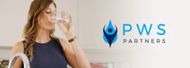 Pure Water Systems