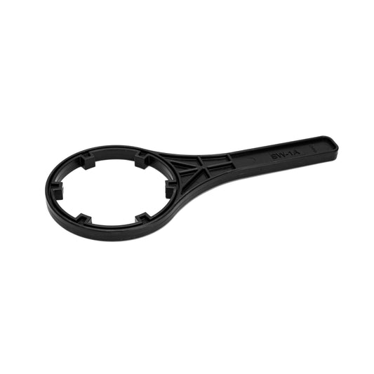 Water Filtration System Housing Spanner