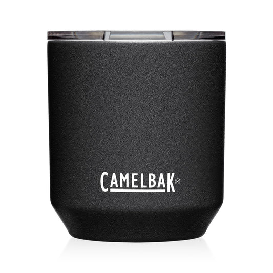 Camelbak Rocks Tumbler 300ml