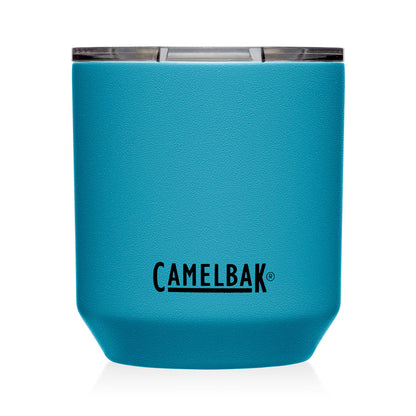 Blue reverse osmosis filtration system