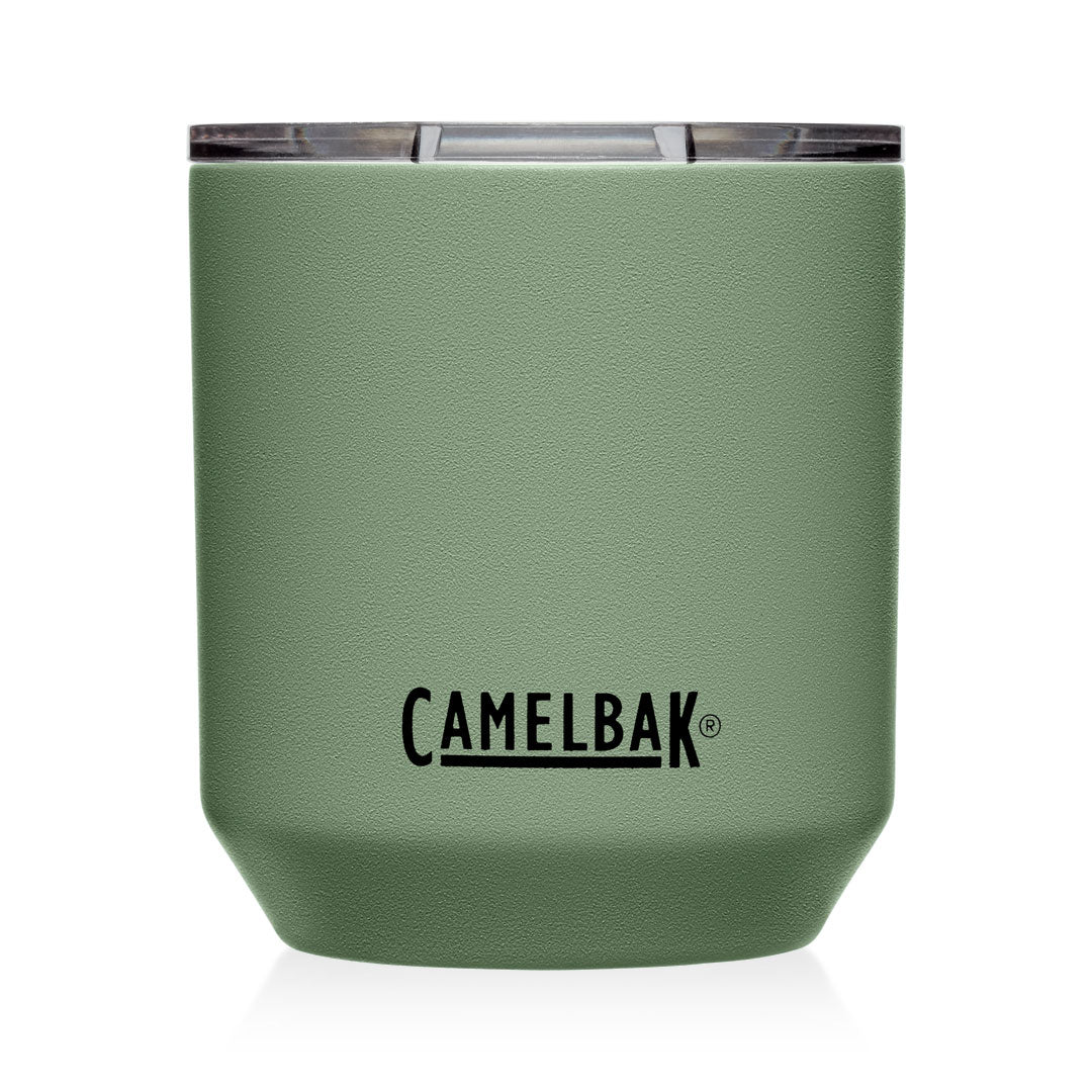 Camelbak Rocks Tumbler 300ml