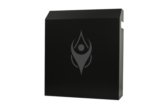 COLORBOND® Cover - Monument® Whole House Cover | Pure Water Systems