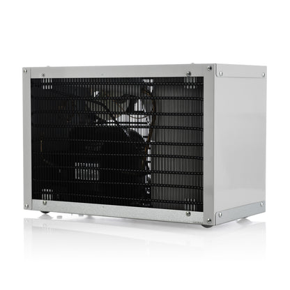 Under Sink Chiller