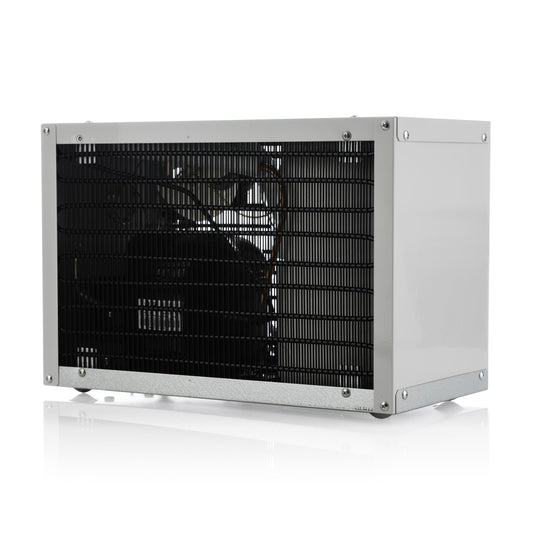 Under Sink Chiller