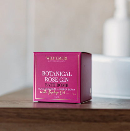 The Ultimate Spa Mum Gift Set