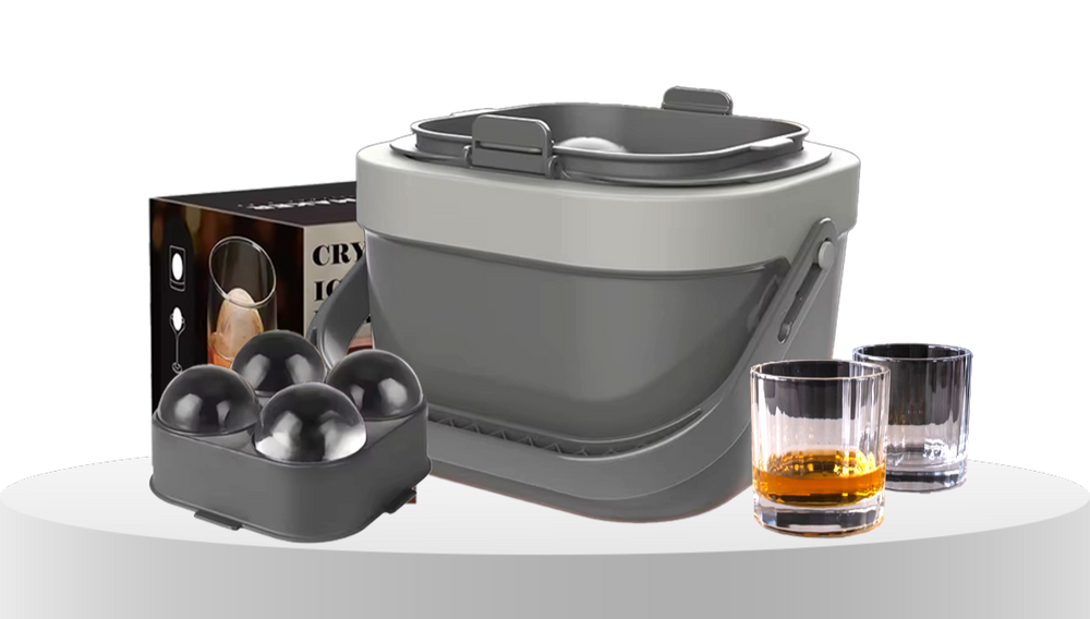 Nightcap Dad | Fathers Day 2026