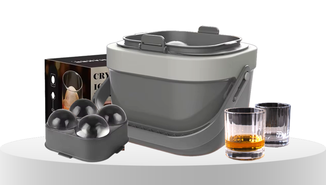 Nightcap Dad | Fathers Day 2026