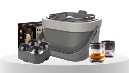 Nightcap Dad | Fathers Day 2026