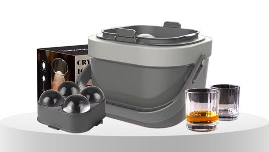 Nightcap Dad | Fathers Day 2026
