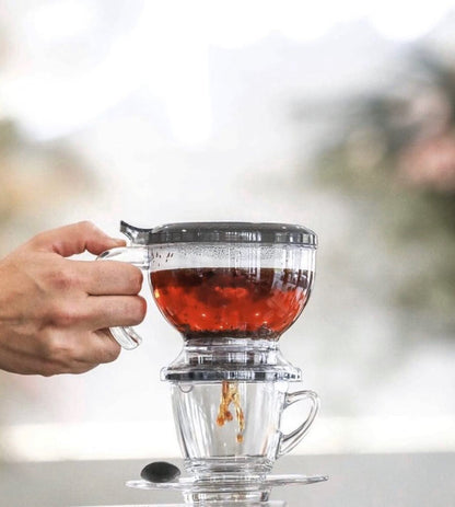 Tea Dad | Tavalon Tea Set | Fathers Day 2026