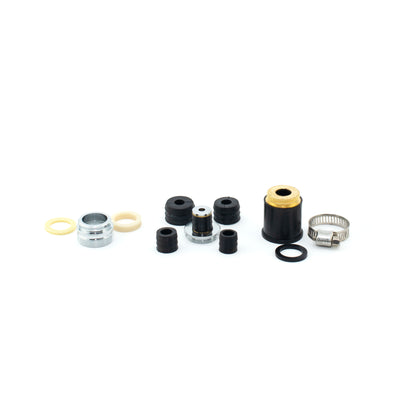 Tap Adaptor Kit 01 (Standard Benchtop Adaptor Kit)