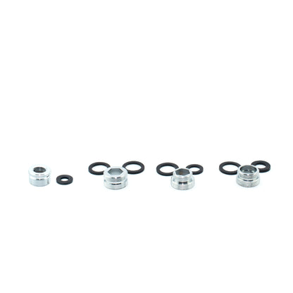 Tap Adaptor Kit 02 (Specialty Tap Adaptor Kit)