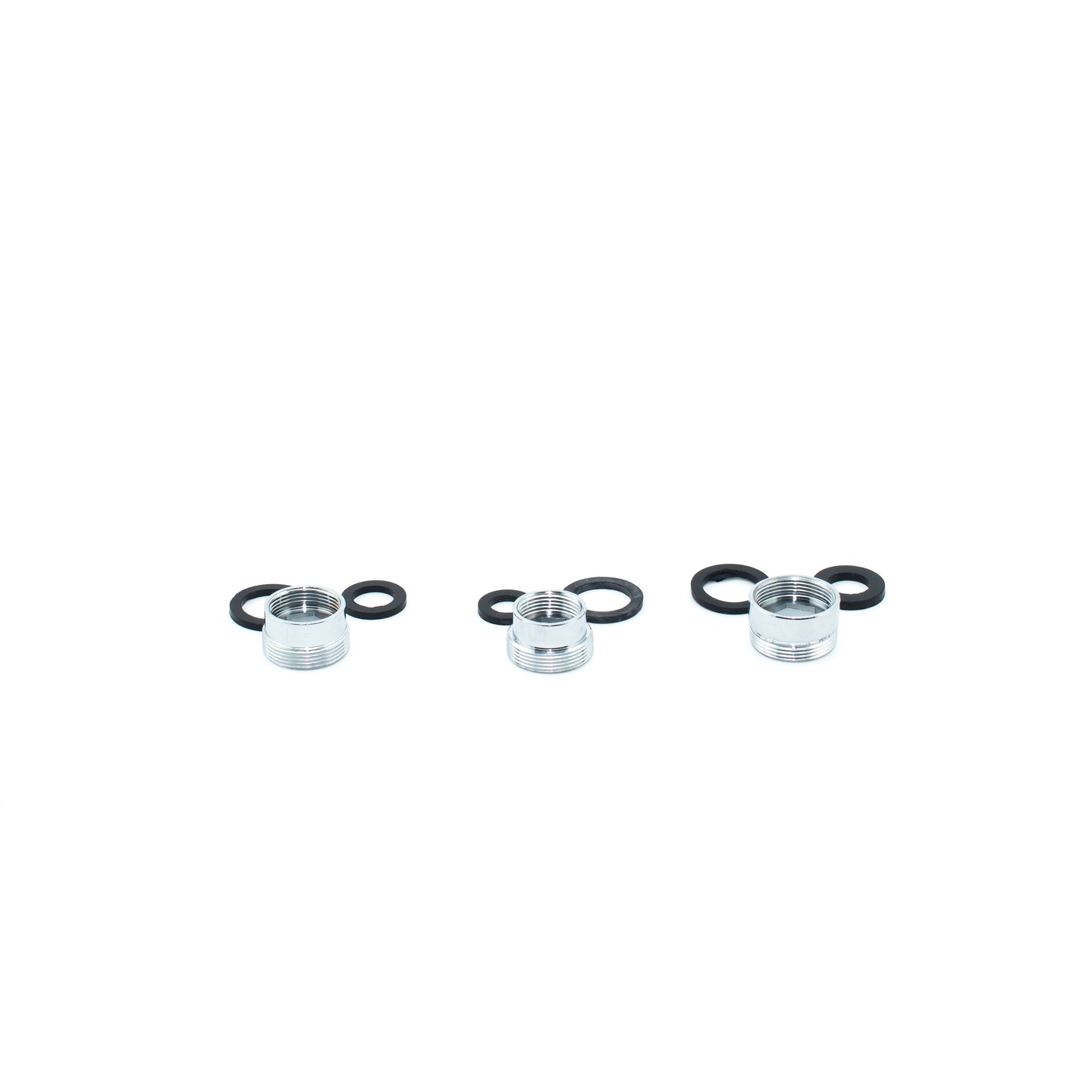 Tap Adaptor Kit 03 (Specialty Tap Adaptor Kit)