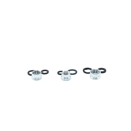 Tap Adaptor Kit 03 (Specialty Tap Adaptor Kit)