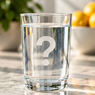 Water Quality & Contaminants