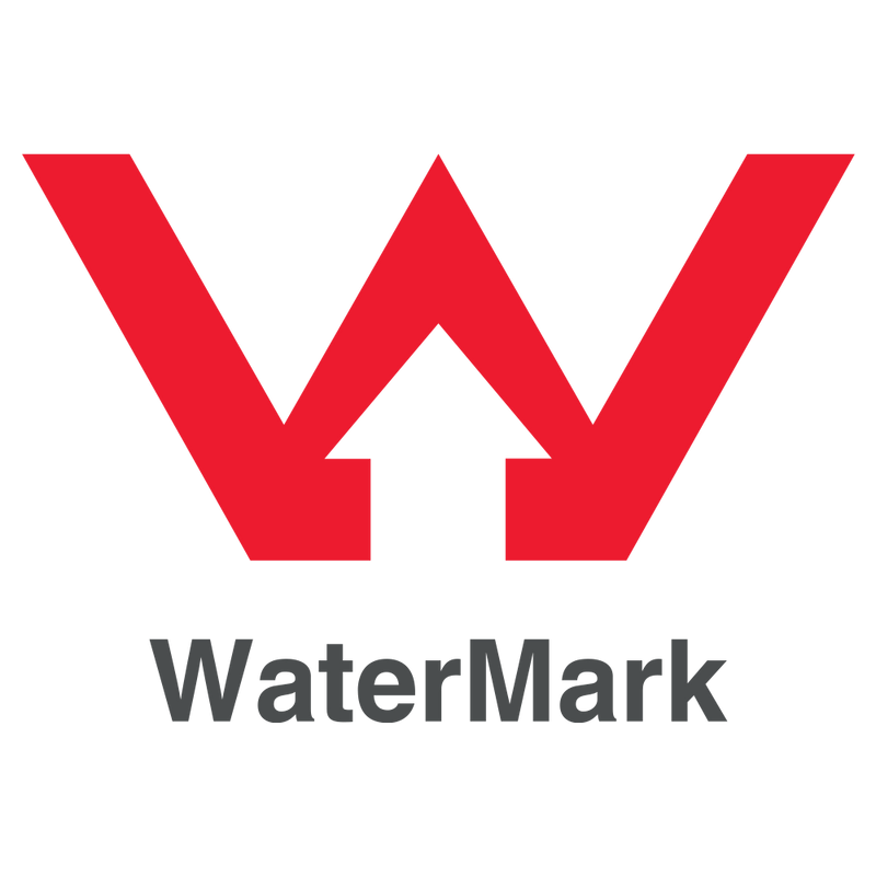 watermark-logo-1-only-W.png