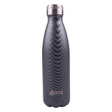Oasis 500ml Stainless Steel Insulated Drink Bottle Premium