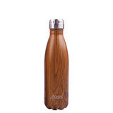 Oasis 750ml Stainless Steel Insulated Drink Bottle Premium