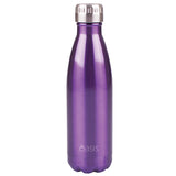 Oasis 500ml Stainless Steel Insulated Drink Bottle