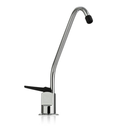 Standard Faucet - Chrome