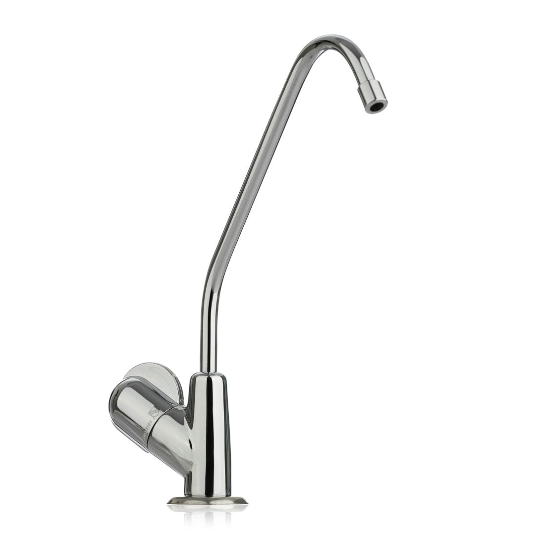 F Many Faucet Fan Style Faucet | Pure Water Systems
