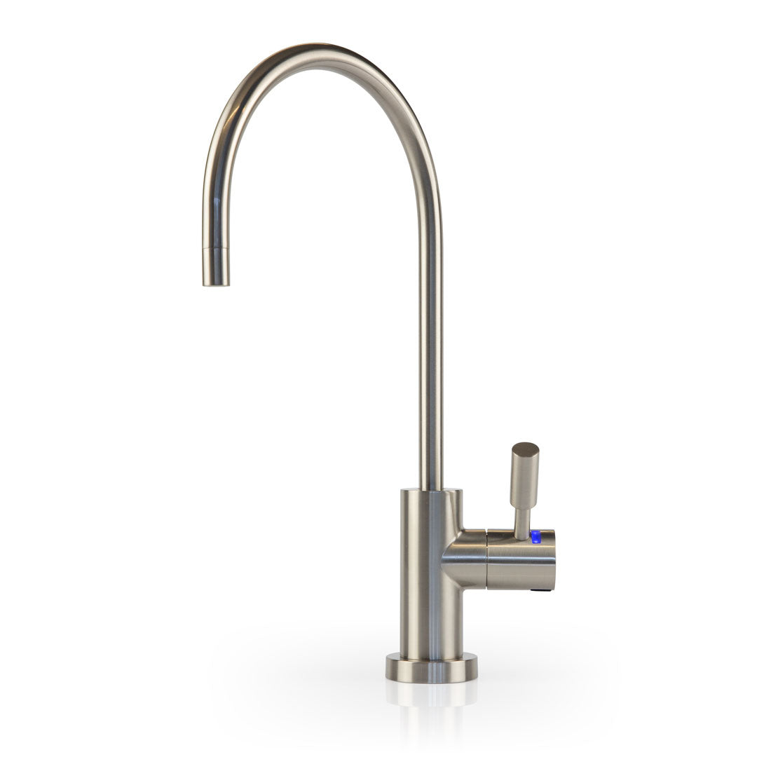 Slimline LED Faucet