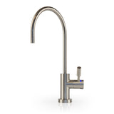 Slimline LED Faucet