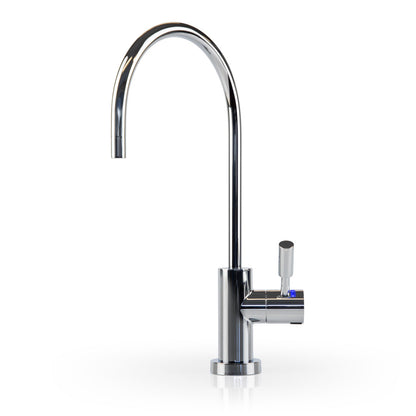 Slimline LED Faucet