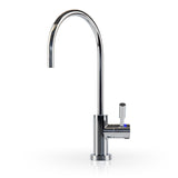 Slimline LED Faucet