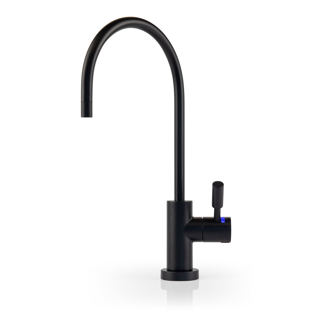 Slimline LED Faucet