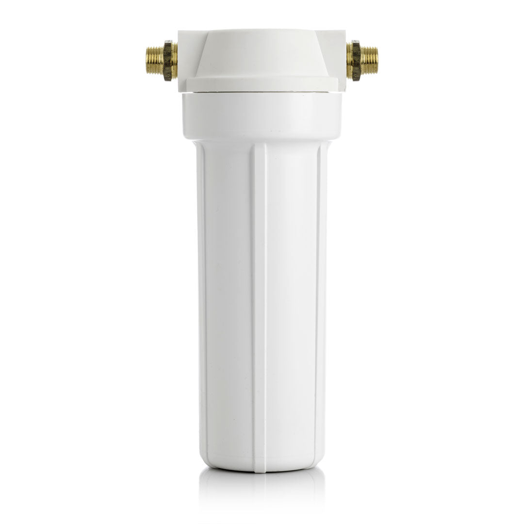 Washing Machine Filter | Inline Water Filter | Pure Water Systems