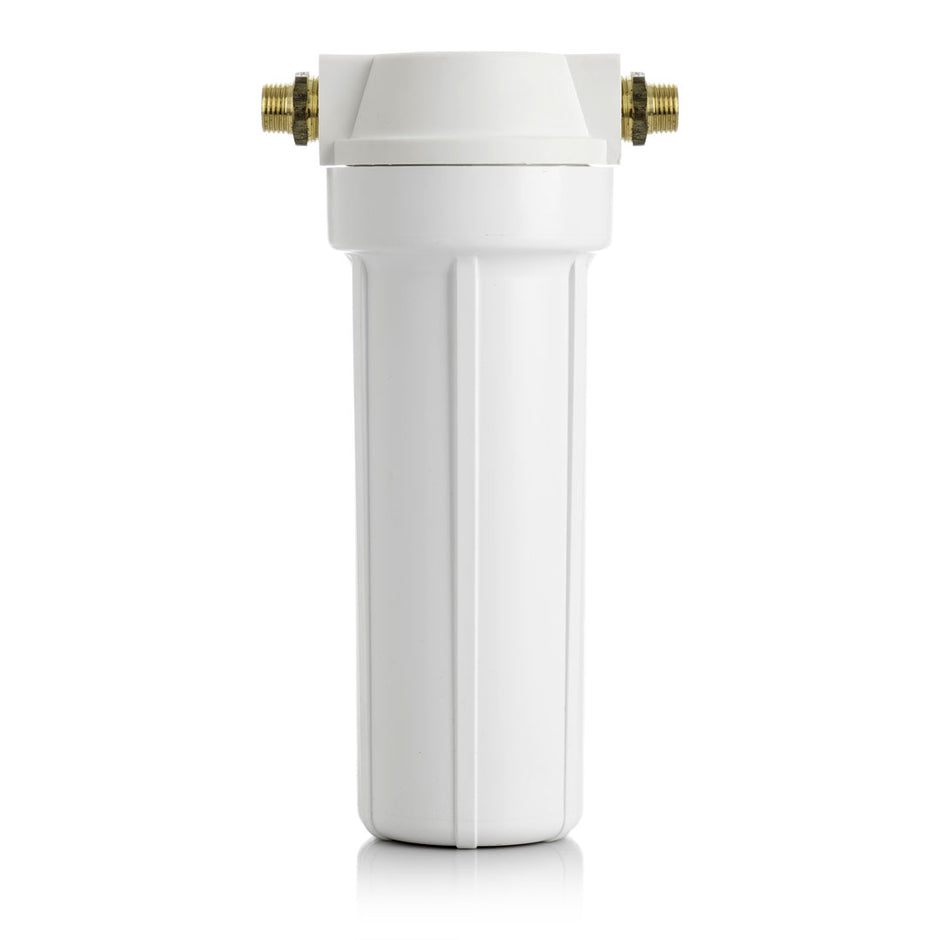 Inline Water Filters | Pure Water Systems