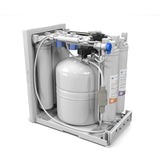 RO-5U Reverse Osmosis Water Purifier with Premium Mixer Tap Bundle