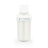 Single Big White Tank Water Package - 10 Inch