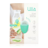 Ulla Hydration Reminder