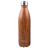 Oasis 500ml Stainless Steel Insulated Drink Bottle Premium